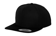 Baseball trucker cap gebraucht kaufen Baseball trucker cap gebraucht kaufen  Krefeld