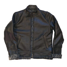 Bomber mens jacket for sale  DERBY