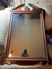 Antique chippendale style for sale  Langhorne