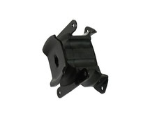 Engine mount lower d'occasion  Expédié en Belgium