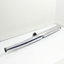 Yamaha ds7 auspuff gebraucht kaufen  Dortmund