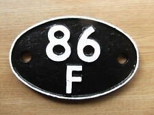 British railways steam for sale  NEWARK