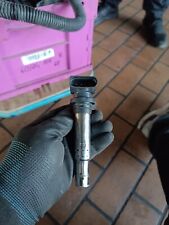 Seat ibiza polo gebraucht kaufen Seat ibiza polo gebraucht kaufen  Königsbrunn