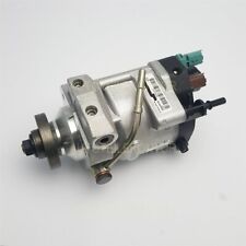 Delphi dieselpumpe 9044a015a gebraucht kaufen  Hohenfels