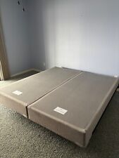 Tepur pedic excel for sale  Ruskin