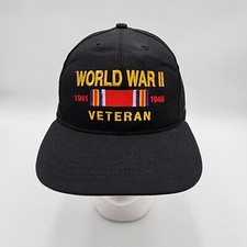 War veteran embroidered for sale  Crown Point