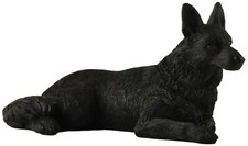 Jfsm inc. black for sale  USA