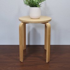 Vintage 90s ikea for sale  DARLINGTON