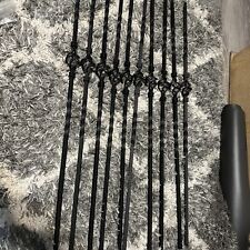Pack staircase iron for sale  Tooele