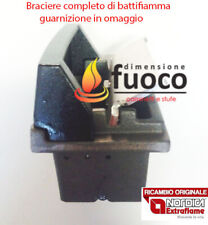 Braciere nordica extraflame usato  Vitulazio