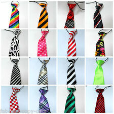 Boys unisex novelty for sale  ILFORD