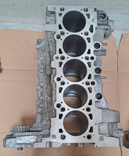 Motorblock tdi bnz gebraucht kaufen  Berlin