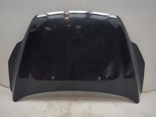 307 bonnet for sale 307 bonnet for sale WEYMOUTH