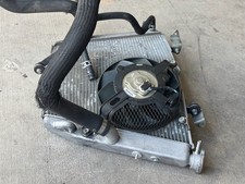 2015 suzuki gsxr for sale  Tucson