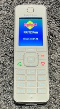 Fritz fon dect gebraucht kaufen  Moers