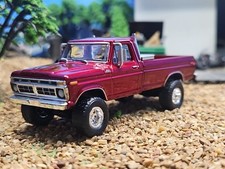 Custom made 1977 for sale  Warrensburg