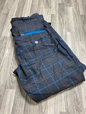 xl pants snowboard for sale xl pants snowboard for sale Austin