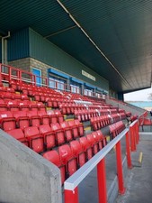 Non league programmes for sale  NEWPORT