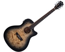 Washburn dfbaceb auditorium for sale  Winchester