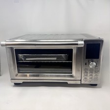 Nuwave bravo air for sale  Pittsfield