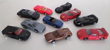 Hot wheels ferrari gebraucht kaufen  Ingolstadt
