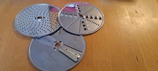 Scheiben durchlaufschnitzler d gebraucht kaufen  Oestrich-Winkel