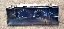 1984 1988 toyota for sale  Anoka