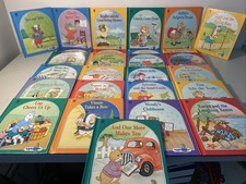 Lot alphapets books for sale  Gettysburg