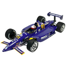 1996 buddy lazier for sale  Sun City West