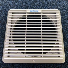 Vent axia exterior for sale  NEWCASTLE