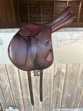 equipe expression saddle for sale equipe expression saddle for sale RAMSGATE