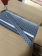 Fence wall spikes for sale  TELFORD