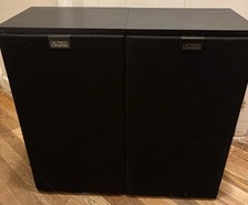 Altec lansing model for sale  Canyonville