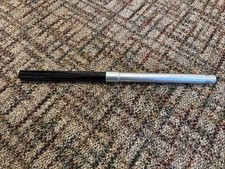 Cci phantom smart for sale  USA