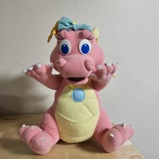 Vintage 1999 playskool for sale  Colorado Springs