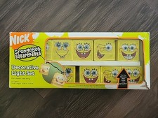 Spongebob squarepants string for sale  Branson