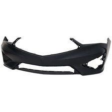 Bumper cover fascia for sale  La Salle