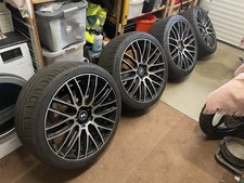 Riveiera 126 inch for sale  WHITLEY BAY