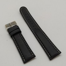 Cinturino orologio hamilton usato  Forli