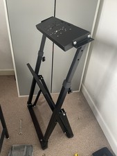 Omega racing pro for sale  RIPLEY