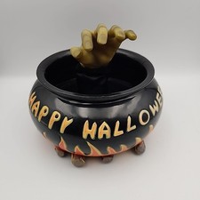 Vintage gemmy happy for sale  Richfield