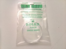 Ultra rare vintage usato  Castiglion Fiorentino
