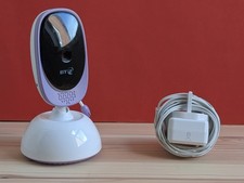 Smart baby monitor for sale  MALVERN