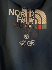 North face wind for sale  ARDGAY