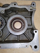 moto guzzi 500 s usato  Tribiano