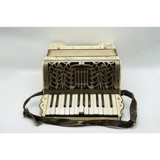 Koch accordion made for sale  Pittsburgh