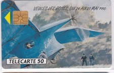 Privee 231 eole d'occasion  Verneuil-sur-Avre