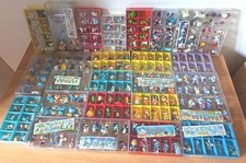 Sopresine kinder lotto usato  Diamante