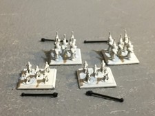 A25174 warhammer 40k for sale  Spring Hill