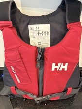 canoe sail for sale canoe sail for sale FROME